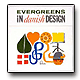 Pedro Biker / Evergreens in danish design (LP)